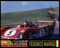 5 Ferrari 312 PB J.Ickx - B.Redman a - Prove (9)